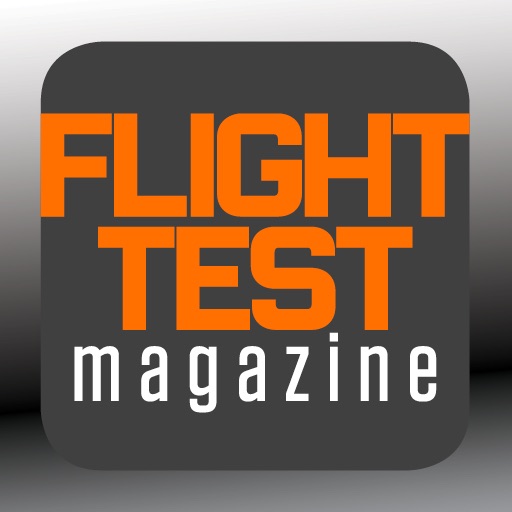 Flighttest: A New Aviation Magazine App