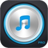 iRingtone Designer Pro - Make ringtones for iPhone iOS 8