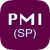 PMI - Scheduling Professional (PMI-SP) : Certification App
