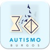 Autismo Burgos