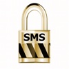 SMS Cipher Privacy - Free