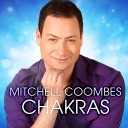 Mitchell Coombes Chakras