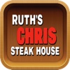 Ruth's Chris Alberta-Edmonton & Calgary