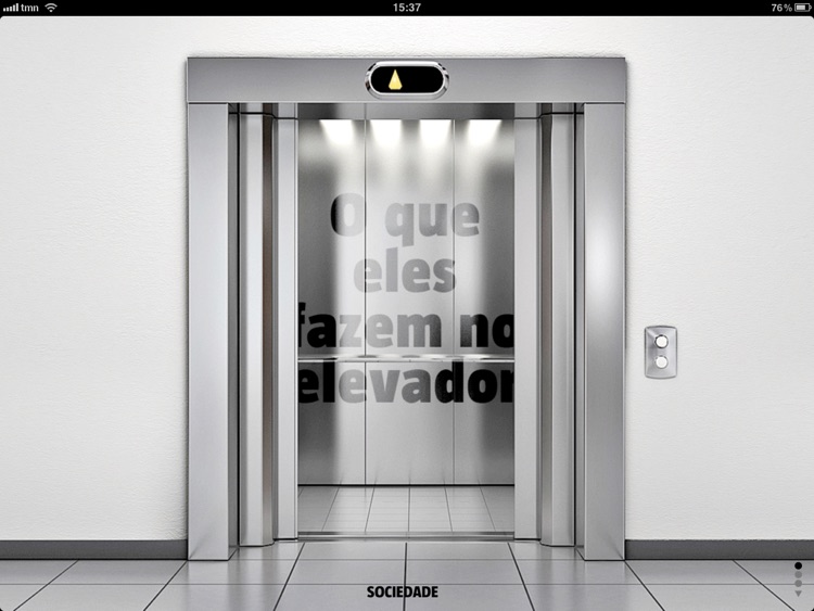 Sábado