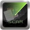 Turbo Scanner - Convert to pdf & OCR