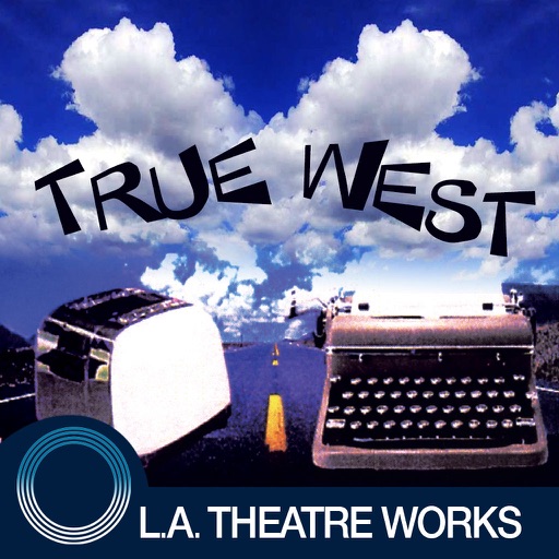 True West (by Sam Shepard)