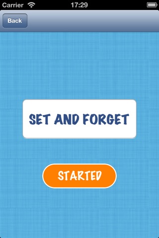 Solver for Ruzzle FREE screenshot 2