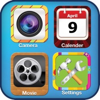 Wallpaper Designer Lite