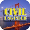 Civil Engineering Formulator
