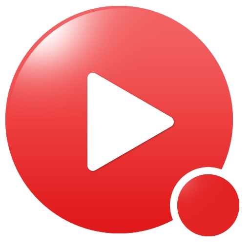 JXplayer-万能播放器影音神器