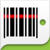 Barcode Scanner HD
