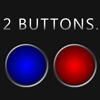 2 Buttons