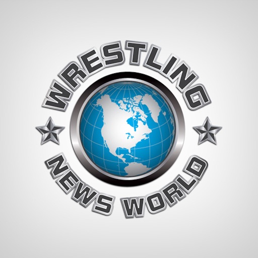 Wrestling News World