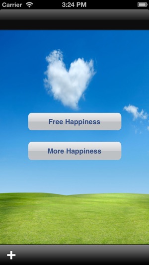 Get Happy!(圖2)-速報App