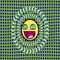 This application one of the world best illusion wallpapers