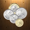 Coin Count (SG)