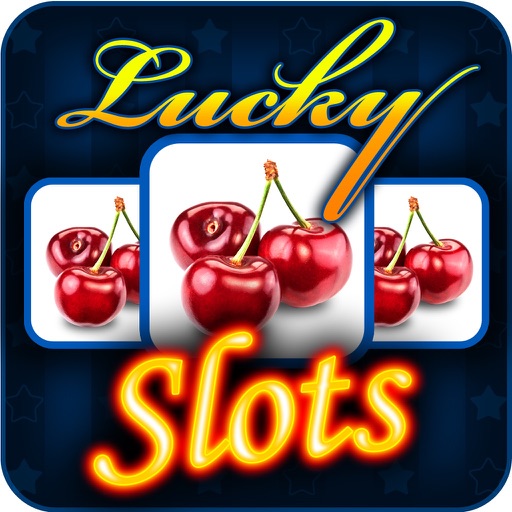 $$ Press Your Luck Slots $$ --Lucky 21 Online Casino-- The best casino game machines! icon