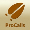 Pro Calls - Elk