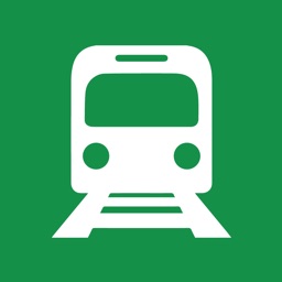 Zhengzhou Metro