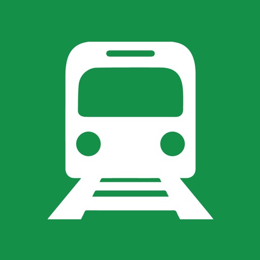 Zhengzhou Metro