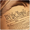 The U.S. Constitution - Flash Card Trivia