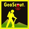 GeoScout