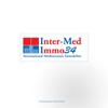 INTER MED IMMO 34 - iPad Version