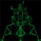 It doesn't get much simpler than this: land the Lunar Module on the landing pad (but not too fast