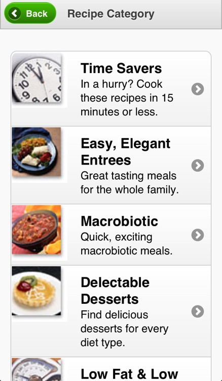 Sangam Mart screenshot-4