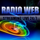 Top 10 Music Apps Like RADIOWEB.TV - Best Alternatives