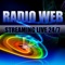 ::RADIOWEB