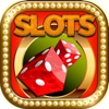 Wit it Rick Casino Slots - JackPot Edition
