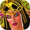 Cleopatra Queen of Egypt Slots Adventure - Pharaoh's Big Win Casino Slot Machine Game