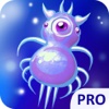 Bio War Infection 3D Pro