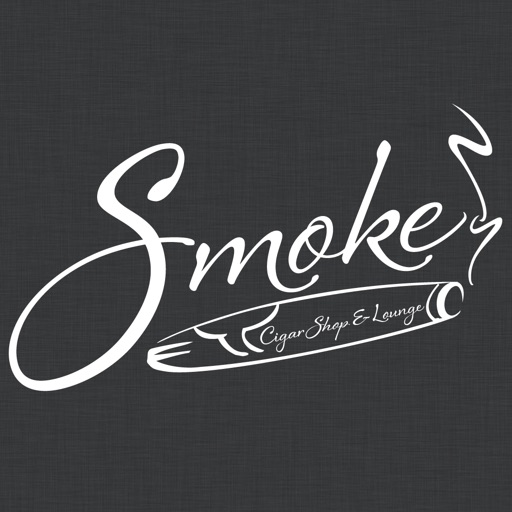 Smoke Cigar Shop & Lounge HD - Powered by Cigar Boss