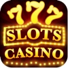 A Big Jackpot Casino — Let's Party With High Payout Slots And Best Gambling Games