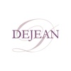 Dejean