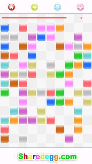 Color Bricks(圖2)-速報App