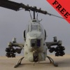 AH-1 Supercobra FREE