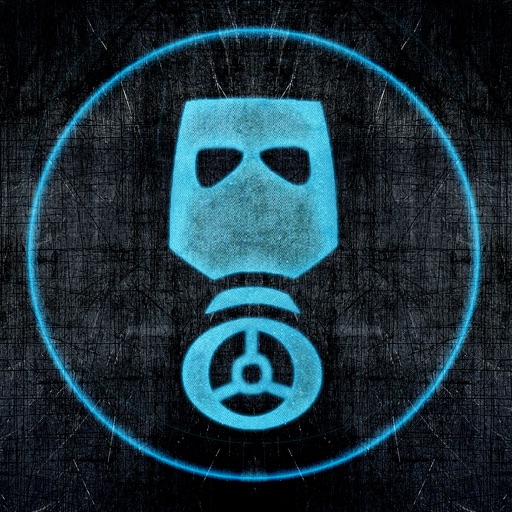 Collider Code Breaker icon