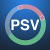 PSV PD