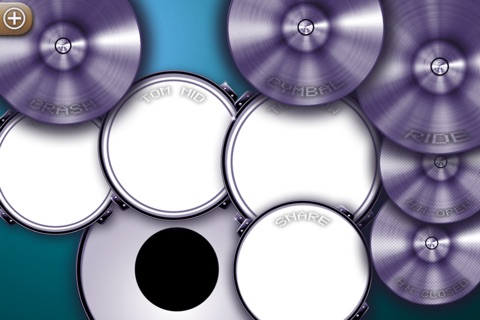The Drums screenshot 4