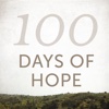 100 Days of HOPE Devotional
