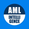 AML Intelligence