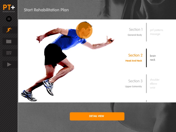 Physical Therapist Plus – Exercise Videos for Rehabilitation Professionals