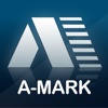 A-Mark Precious Metals