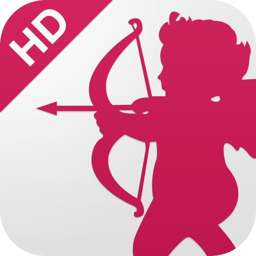 Cupid Dating HD