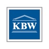 KBW Research