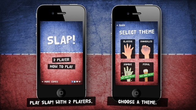 SLAP!(圖1)-速報App