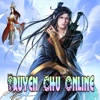 Truyen Chu Online